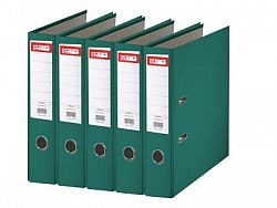 biblioraft-plastifiat-alphaline-a4-50mm-verde