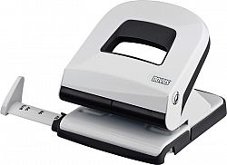 perforator-novus-evolution-e225-25-coli-negru