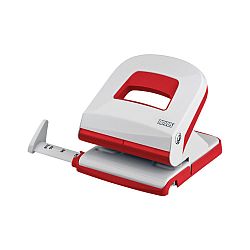 perforator-novus-evolution-e225-25-coli-rosu