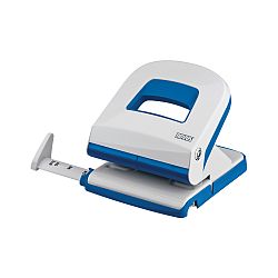 perforator-novus-evolution-e225-25-coli-albastru