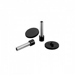 set-2-cutite-si-8-platane-pentru-perforatorul-novus-b2200