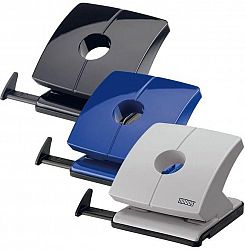 perforator-novus-b216-16-coli-gri-br