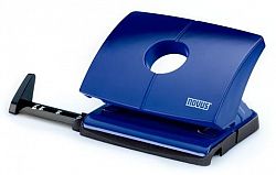 perforator-novus-b216-16-coli-albastru-br