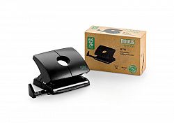 perforator-novus-b216-16-coli-negru-br