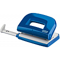 perforator-novus-evolution-e210-10-coli-albastru