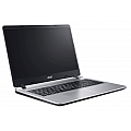 laptop-acer-aspire-5-a515-53g-15-6-full-hd-1920-x-1080-high-brightness-acer-comfyview-led-backlit