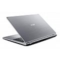 laptop-acer-aspire-5-a515-53g-15-6-full-hd-1920-x-1080-high-brightness-acer-comfyview-led-backlit