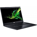 laptop-acer-aspire-3-a315-34-procesor-intel-celeron-n4100-4m-cache-up-to-2-40-ghz-gemini-lake-15-6-fhd-4gb-128gb-ssd-intel-uhd-graphics-600-linux-negru
