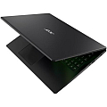 laptop-acer-aspire-3-a315-34-cu-procesor-intel-celeron-n4000-pana-la-2-60-ghz-15-6-full-hd-4gb-256gb-ssd-intel-uhd-graphics-no-os-black