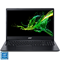 laptop-acer-aspire-3-a315-34-cu-procesor-intel-celeron-n4000-pana-la-2-60-ghz-15-6-full-hd-4gb-256gb-ssd-intel-uhd-graphics-no-os-black