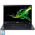 laptop-acer-aspire-3-a315-54k-380s-cu-procesor-intel-core-e-i3-7020u-2-30-ghz-15-6-full-hd-4gb-1tb-hdd-intel-hd-graphics-620-linux-black