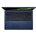 laptop-acer-15-6-aspire-3-a315-55g-fhd-procesor-intel-core-e-i3-10110u-4m-cache-up-to-4-10-ghz-4gb-ddr4-256gb-ssd-geforce-mx230-2gb-linux-blue