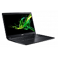 laptop-acer-aspire-3-a315-56-15-6-full-hd-1920-x-1080-high-brightness-acer-comfyview-e-led-backlit