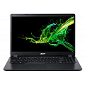 laptop-acer-aspire-3-a315-56-15-6-full-hd-1920-x-1080-high-brightness-acer-comfyview-e-led-backlit