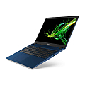laptop-acer-aspire-3-a315-56-15-6-full-hd-1920-x-1080-high-brightness-acer-comfyview-e-led-backlit-br