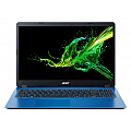 laptop-acer-aspire-3-a315-56-15-6-full-hd-1920-x-1080-high-brightness-acer-comfyview-e-led-backlit-br