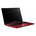 laptop-acer-aspire-3-a315-57g-15-6-full-hd-1920-x-1080-high-brightness-acer-comfyvie-led-backlit