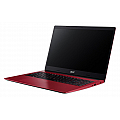 laptop-acer-aspire-3-a315-57g-15-6-full-hd-1920-x-1080-high-brightness-acer-comfyvie-led-backlit