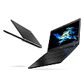 laptop-acer-travel-mate-p2-tmp214-52-57b0-14-0-display-with-ips-in-plane-switching-technology