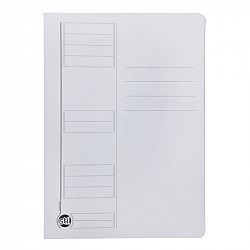 dosar-a4-carton-tip-plic-nova-alb