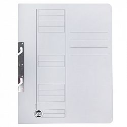 dosar-a4-incopciat-1-1-carton-duplex-230g-nova-alb