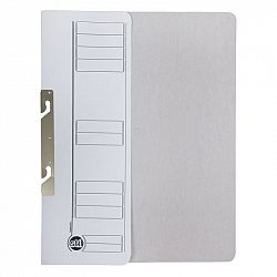 dosar-a4-incopciat-1-2-carton-duplex-230g-nova-alb