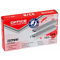 capse-23-8-office-products-1000-buc-cut