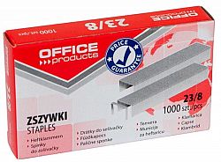 capse-23-8-office-products-1000-buc-cut