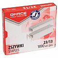 capse-23-13-office-products-1000-buc-cut