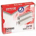 capse-23-15-office-products-1000-buc-cut