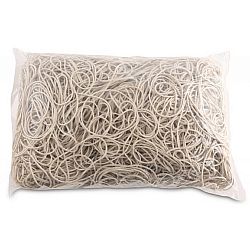 elastice-pentru-bani-d-60-x-1-5mm-1000-gr-office-products-culoare-alb