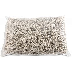 elastice-pentru-bani-d-70-x-1-5mm-1000-gr-office-products-culoare-alb