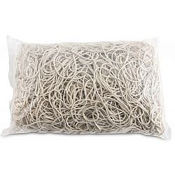 elastice-pentru-bani-d-80-x-1-5mm-1000-gr-office-products-culoare-alb