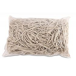 elastice-pentru-bani-d-130-x-1-5mm-1000-gr-office-products-culoare-alb