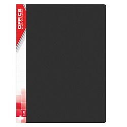 dosar-de-prezentare-cu-20-folii-a4-coperta-rigida-pp-office-products-negru
