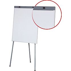 flipchart-magnetic-100-x-70-cm-optima-economy