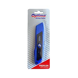 cutter-premium-lama-trapezoidala-sk5-auto-retractabil-zinc-cu-rubber-grip-optima