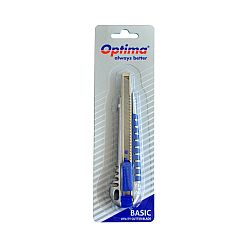 cutter-basic-optima-lama-9mm-sk5-sina-metalica-aluminiu-cu-rubber-grip