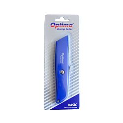 cutter-basic-lama-trapezoidala-sk5-aluminiu-optima