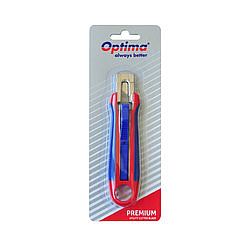 cutter-premium-lama-trapezoidala-sk5-auto-retractabil-sina-metalica-abs-cu-rubber-grip-optima