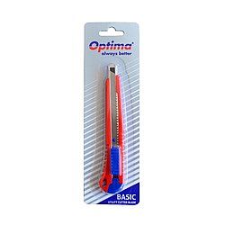 cutter-basic-lama-9mm-sk7-sina-metalica-abs-optima