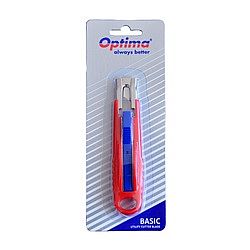 cutter-basic-lama-trapezoidala-sk5-auto-retractabil-sina-metalica-abs-optima