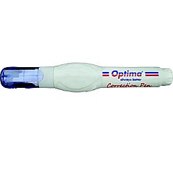 pix-corector-optima-7-ml-br
