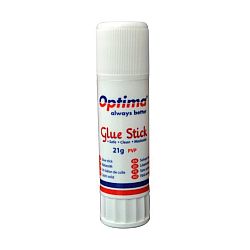 lipici-solid-stick-optima-21-g