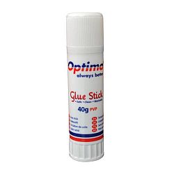 lipici-solid-stick-optima-40-g