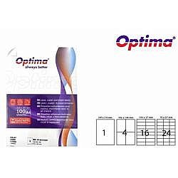 etichete-color-autoadezive-16-a4-105-x-37-mm-100-coli-top-optima-verde