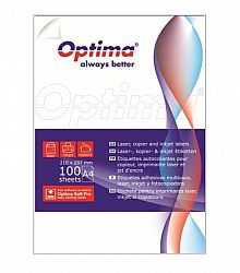 etichete-albe-autoadezive-64-a4-48-3-x-16-9-mm-100-coli-top-optima-colturi-rotunjite