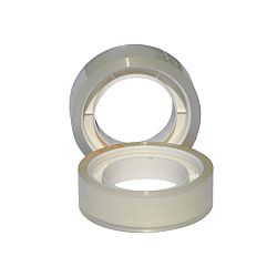 banda-adeziva-12mm-x-10m-optima-transparent