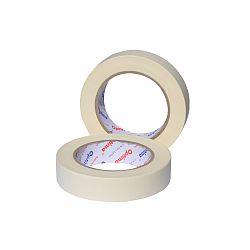banda-adeziva-hartie-25mm-x-50m-pentru-vopsit-marcare-lipiri-usoare-optima-alb