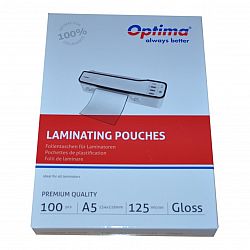 folie-pentru-laminare-a5-154-x-216-mm-125-microni-100buc-top-optima